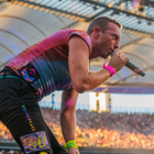 Coldplay : record pour les concerts à Paris !