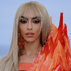 Bilal Hassani blessé par les critiques : il réagit