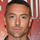 DALS : Maxime Dereymez quitte l'émission !