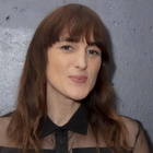 Juliette Armanet coach dans "The Voice" ?