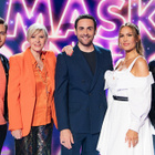 Mask Singer : la date de la saison 4 révélée