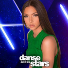 Eva confirmée dans "Danse avec les stars"