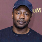 MC Solaar juré dans "Nouvelle école" ?