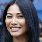 Danse avec les stars : Anggun confirmée !