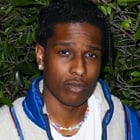 ASAP Rocky inculpé pour une fusillade