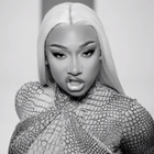 Megan Thee Stallion frappe fort avec "Her"