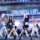BLACKPINK emporte tout avec "Pink Venom"