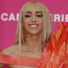 Bilal Hassani annonce son nouvel album