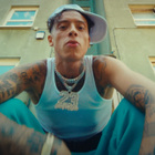 Central Cee cartonne avec "Doja"