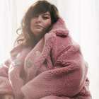 November Ultra en interview