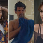 "Un, dos, tres" : les 1ères images de la suite !