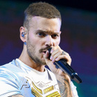 M. Pokora : 50.000 places vendues en 24h !