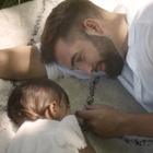 Kendji Girac déclare son amour à "Eva"