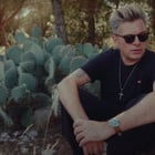 Benjamin Biolay très intime sur "(Un) Ravel"