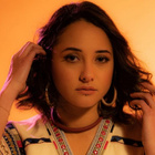 Marghe (The Voice) bientôt à l'Eurovision ?