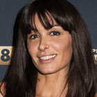 Jenifer : pas de duos sur son album