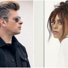 Benjamin Biolay prêt à écrire pour Amel Bent