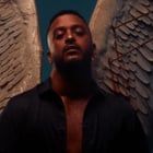 Slimane numéro un des ventes