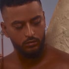 Slimane numéro un : son message pour les fans