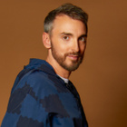 Christophe Willem en interview