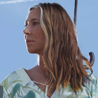 Zazie : un EP surprise !