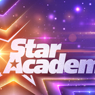 Star Academy : une finaliste devient prof !