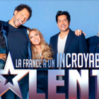 "Incroyable Talent" : une nouvelle règle !
