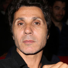 Jean-Luc Lahaye : ses victimes témoignent