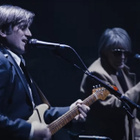 Les Dutronc reprennent "Les cactus" : le clip !