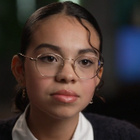 The Voice Kids : Sanaa touchée par la maladie
