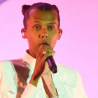 Stromae : de nouveaux concerts en 2023 !