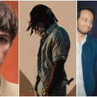 Top Singles : Vianney et Ed Sheeran séduisent