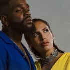 Zaho x Tayc : le duo !