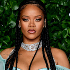 Rihanna de retour vendredi en musique !
