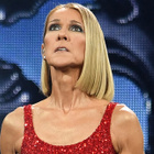 Céline Dion : comment va-t-elle ?