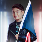 Eurovision Junior : qui représentera la France ?