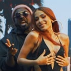 BEP et Anitta sont "Simply The Best" : le clip
