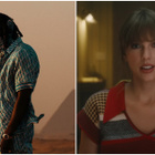 Top Singles : Taylor Swift cartonne