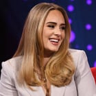 Adele va faire une longue pause
