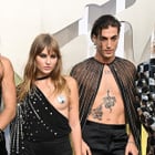 Maneskin : nouvel album en 2023 !