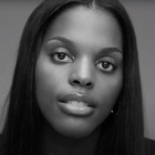 Mentissa : un clip intense pour "Balance"
