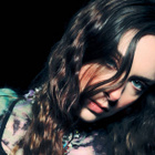 Holly Humberstone : un clip pour son album
