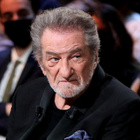 La Star Ac ? Un "cirque" pour Eddy Mitchell