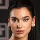 Dua Lipa n'ira pas chanter au Qatar