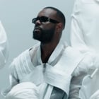 Gims revient au rap avec "Thémistocle"
