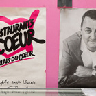 Restos du coeur : le cri du coeur de l'association