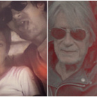 Les Dutronc chantent "Aragon" : le clip