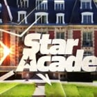 "Star Academy" : le château en vente !