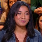 Anisha revient sur son enfance "difficile"