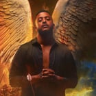 Slimane en concert : toutes les dates !